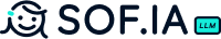 Sofia LLM